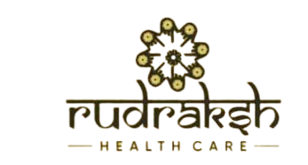 Rudraksh Healthcare